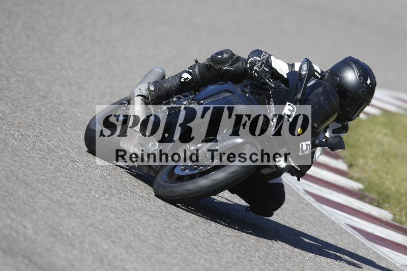 /06 08.04.2026 Cornu Master School ADR/Gruppe rot/35